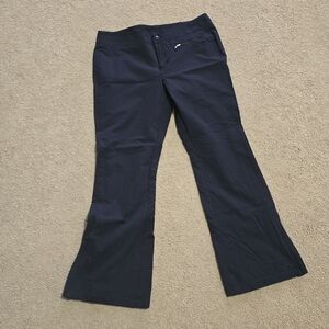 Columbia Women's Black Pants